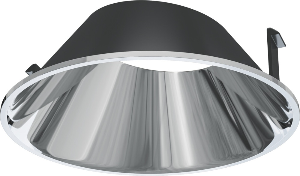 Декоративная рамка-отражатель для серии Wise Maytoni Wise Ring057-7-CH (ring057-7-ch)