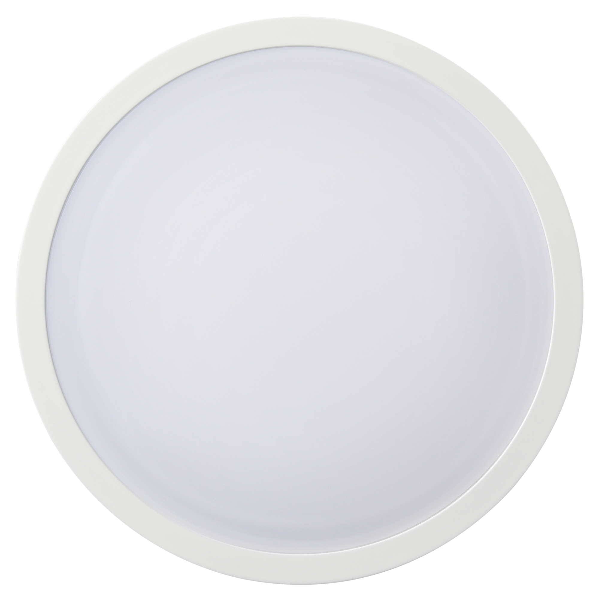 Светодиодная панель LTD-135SOL-20W Warm White (Arlight, IP44 Пластик, 3 года) 020712