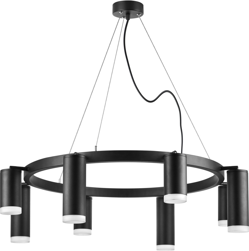 Подвесной светильник Lightstar Rullo LR0183748740 (lr0183748740)