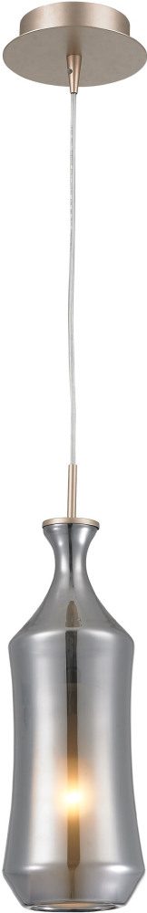 Подвесной светильник Lightstar Forma 808038 (808038)