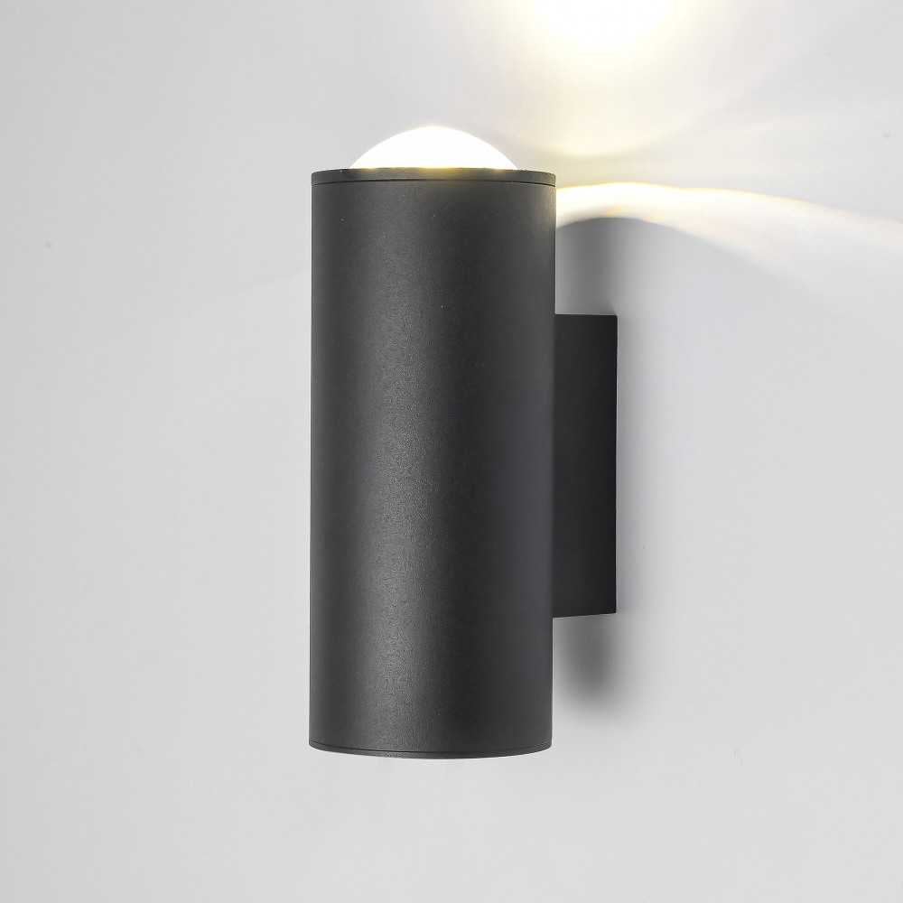 Архитектурная подсветка Elektrostandard со светодиодами Column LED 35138U (electrostandart_a063022)