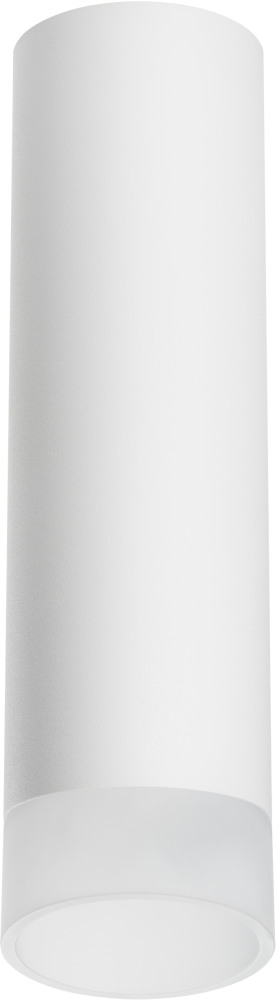 Точечный накладной светильник Rullo R649681 216496202481 (r649681)