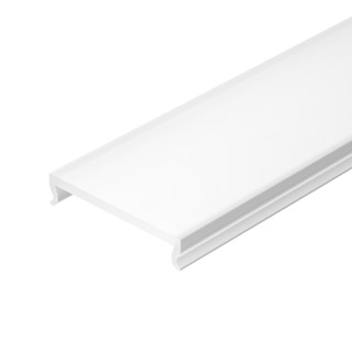 Экран ARH-LINE-3750A-2000 OPAL (Arlight, Пластик) 019624