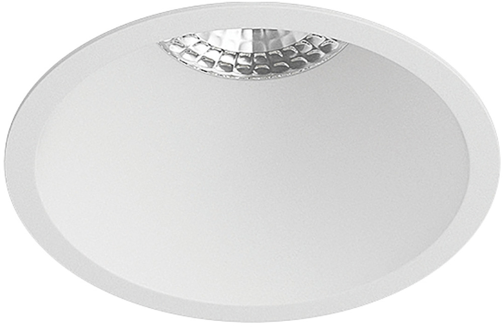 Встраиваемый светильник DK3026-WH (dk3026-wh)