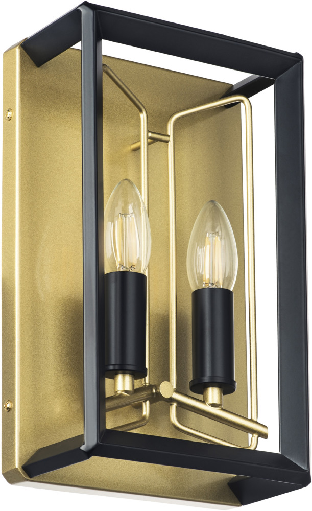 Бра Regolo 713627 (osgona_713627)