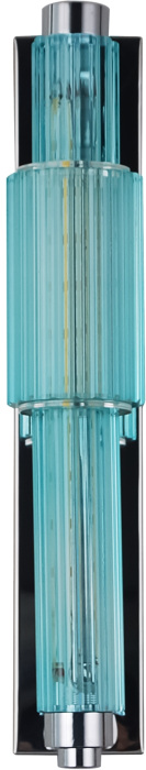 Бра светодиодное Verticale MOD308WL-L9BL3K (mod308wl-l9bl3k)