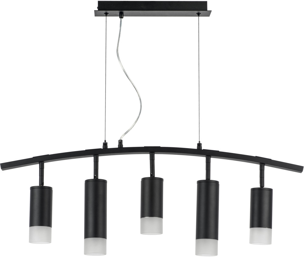 Подвесной светильник Rullo LR7353738721 571735214437-3214487-2202431-5 (lr7353738721)