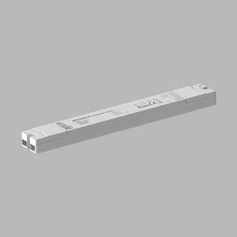 Блок питания SLIM 24V 150W (9851)