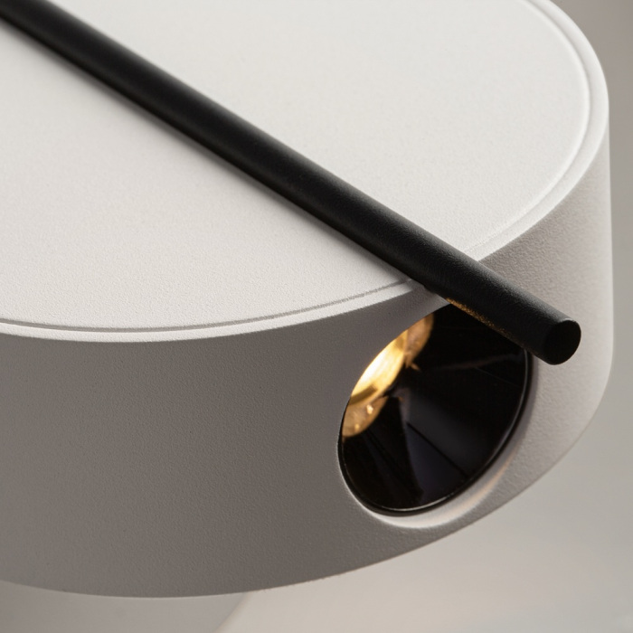 Спот Maytoni Nuance MOD180WL-L4W3K (mod180wl-l4w3k)