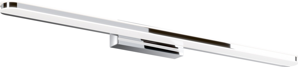 Подсветка для картин светодиодный Epic MIR009WL-L16CH4K (mir009wl-l16ch4k)