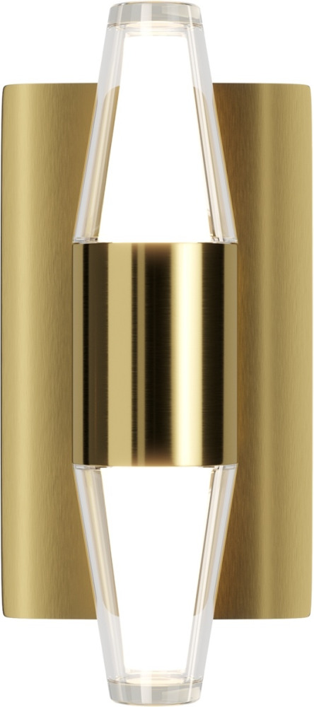 Бра Maytoni Arana MOD401WL-L6BS3K (mod401wl-l6bs3k)