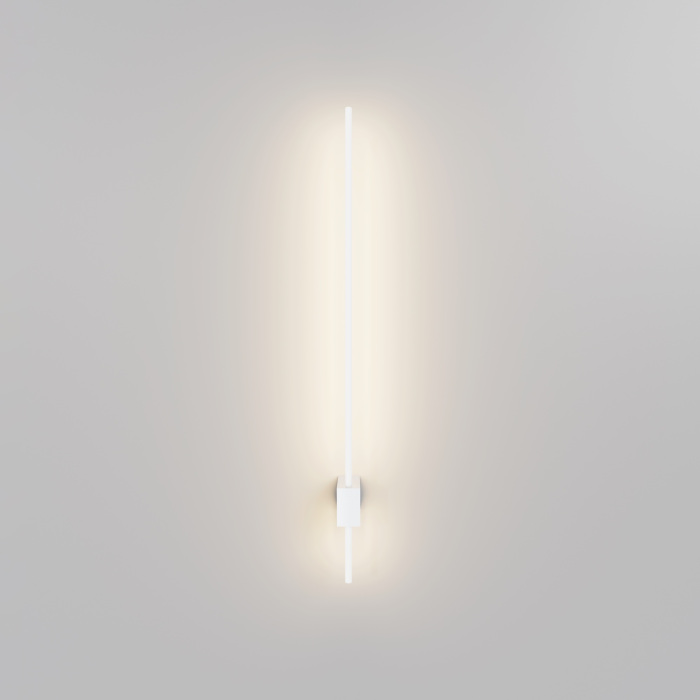 Настенный светильник Maytoni Pars C070WL-L6W3K (c070wl-l6w3k)