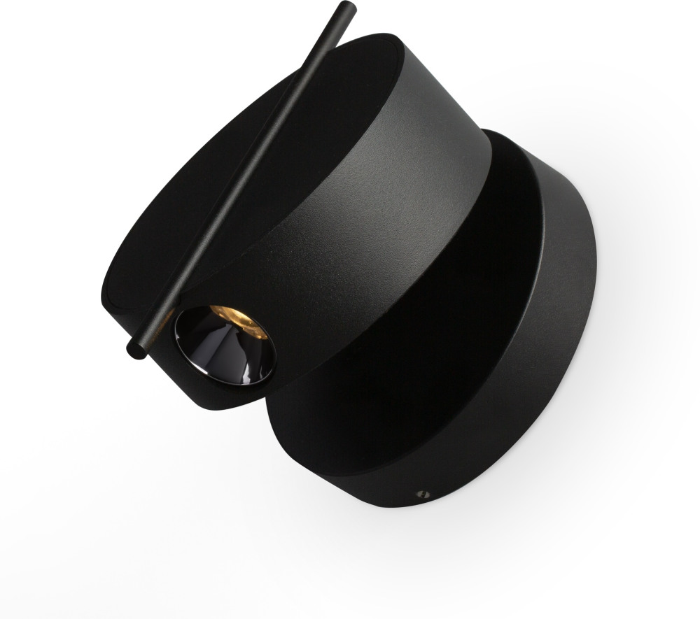 Спот Maytoni Nuance MOD180WL-L4B3K (mod180wl-l4b3k)