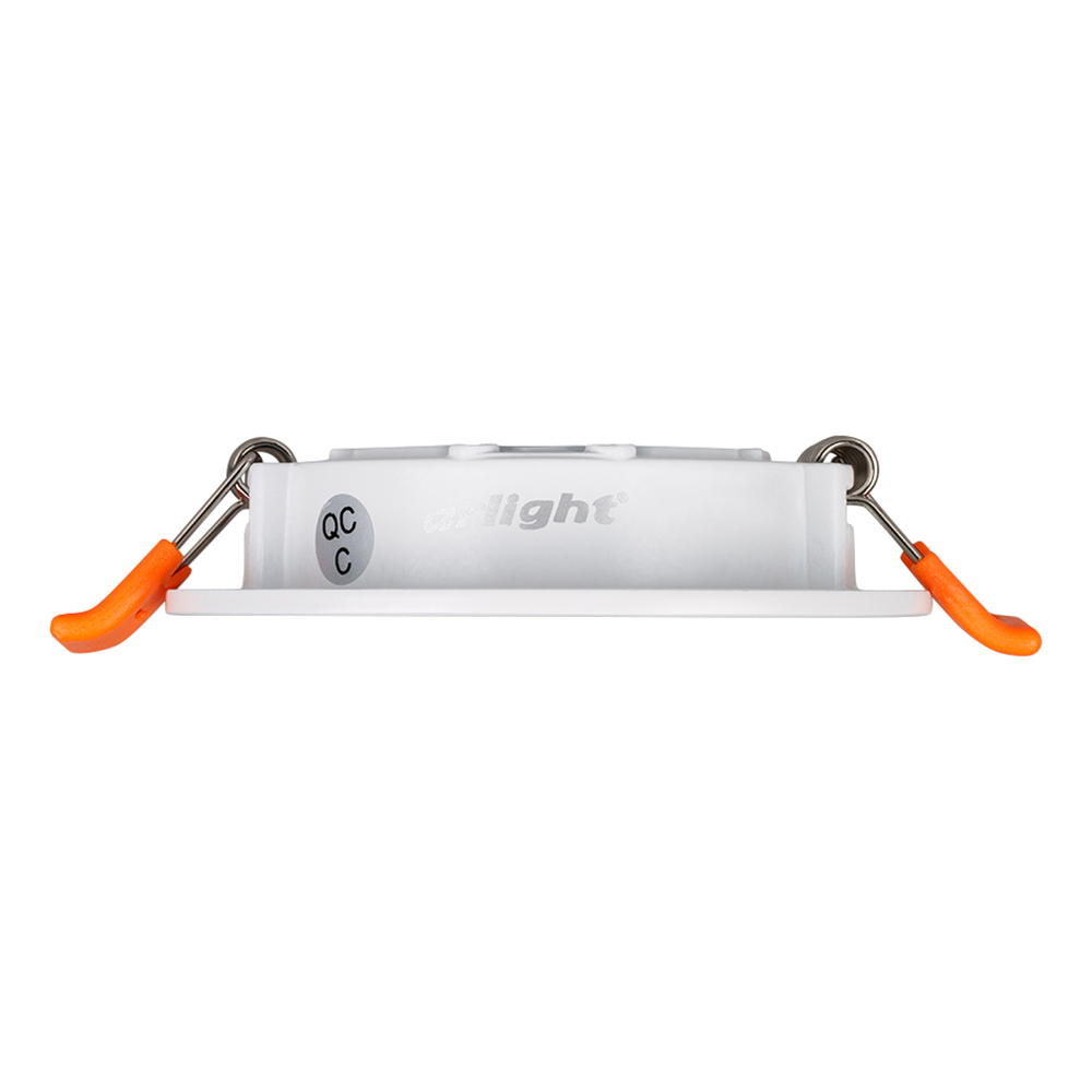 Светильник DL-BL90-5W Day White (Arlight, IP40 Металл, 3 года) 021431