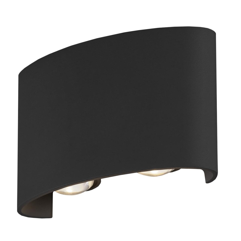 Архитектурная подсветка светодиодная Twinky 1555 TECHNO LED IP54 (a049672)