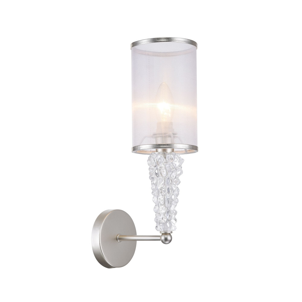 Бра Vilena FR2687WL-01G (fr2687wl-01g)