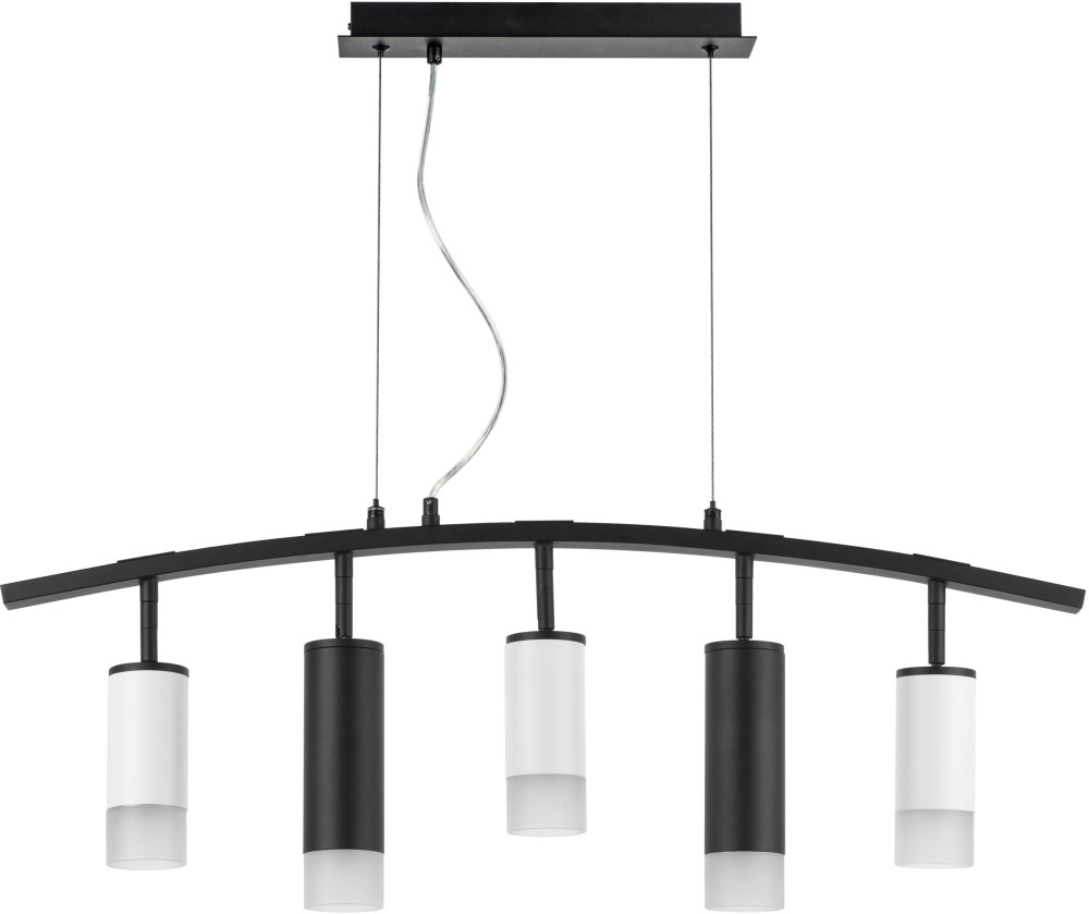 Подвесной светильник Rullo LR7353638721 571735214436-3214487-2202431-5 (lr7353638721)