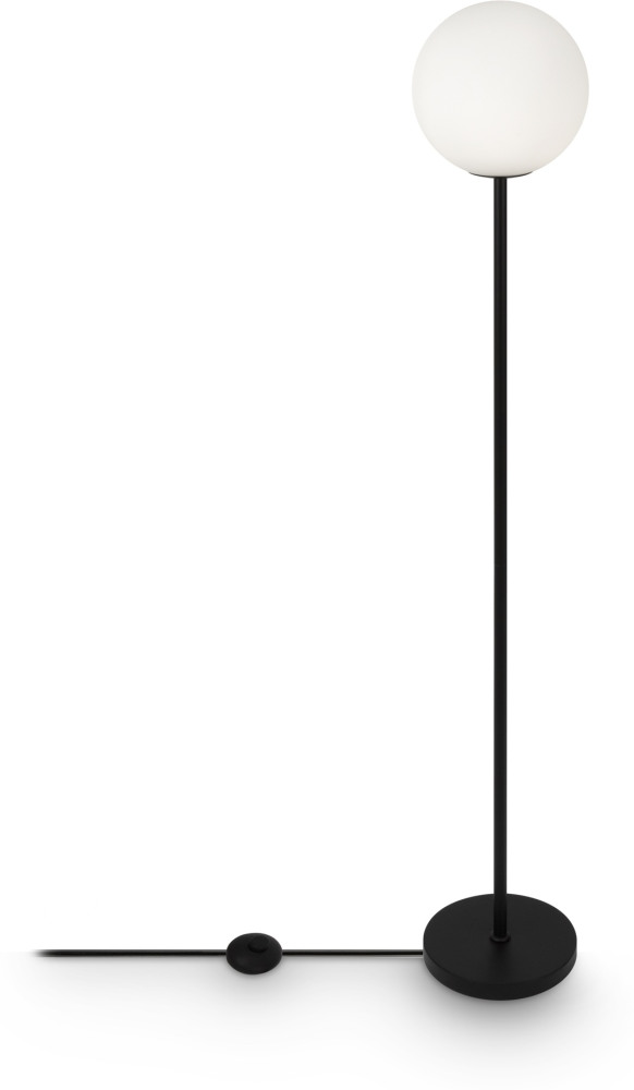 Торшер Ring MOD013FL-01B (mod013fl-01b)