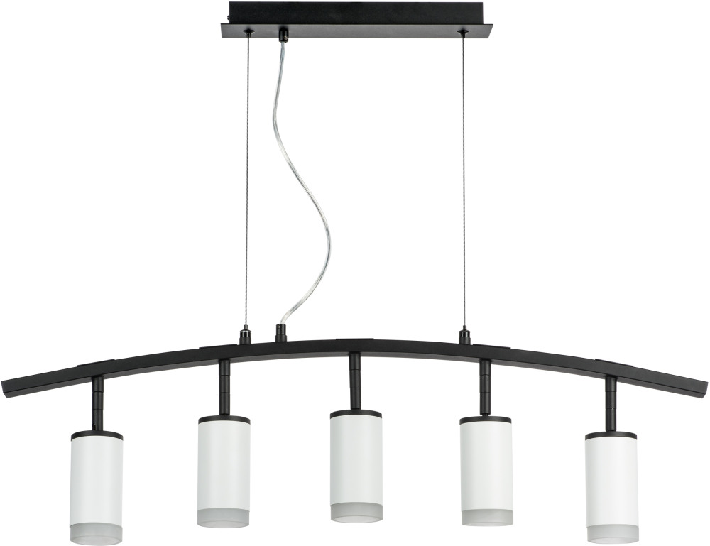 Подвесной светильник Rullo LR7353650 571735214436-5202430-5 (lr7353650)