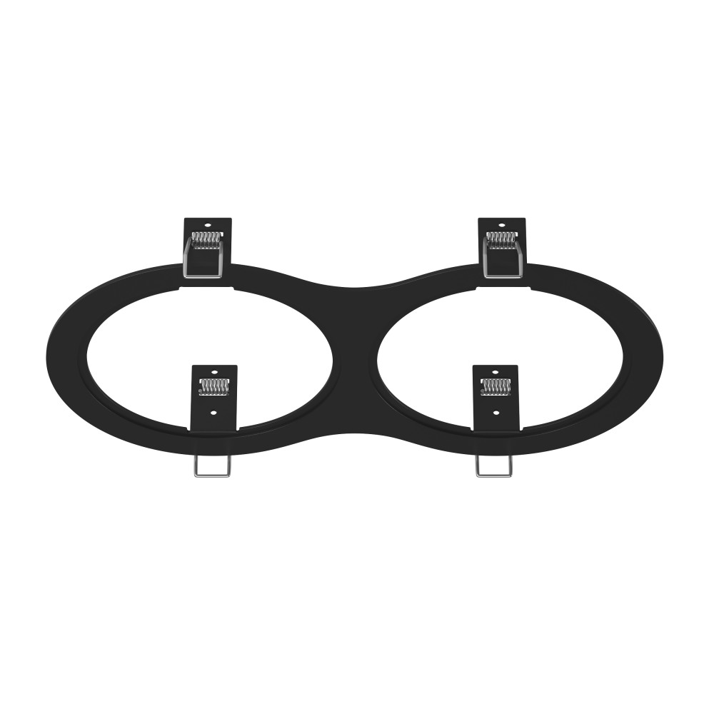 Рамка для светильника Intero 111 217927 (217927)