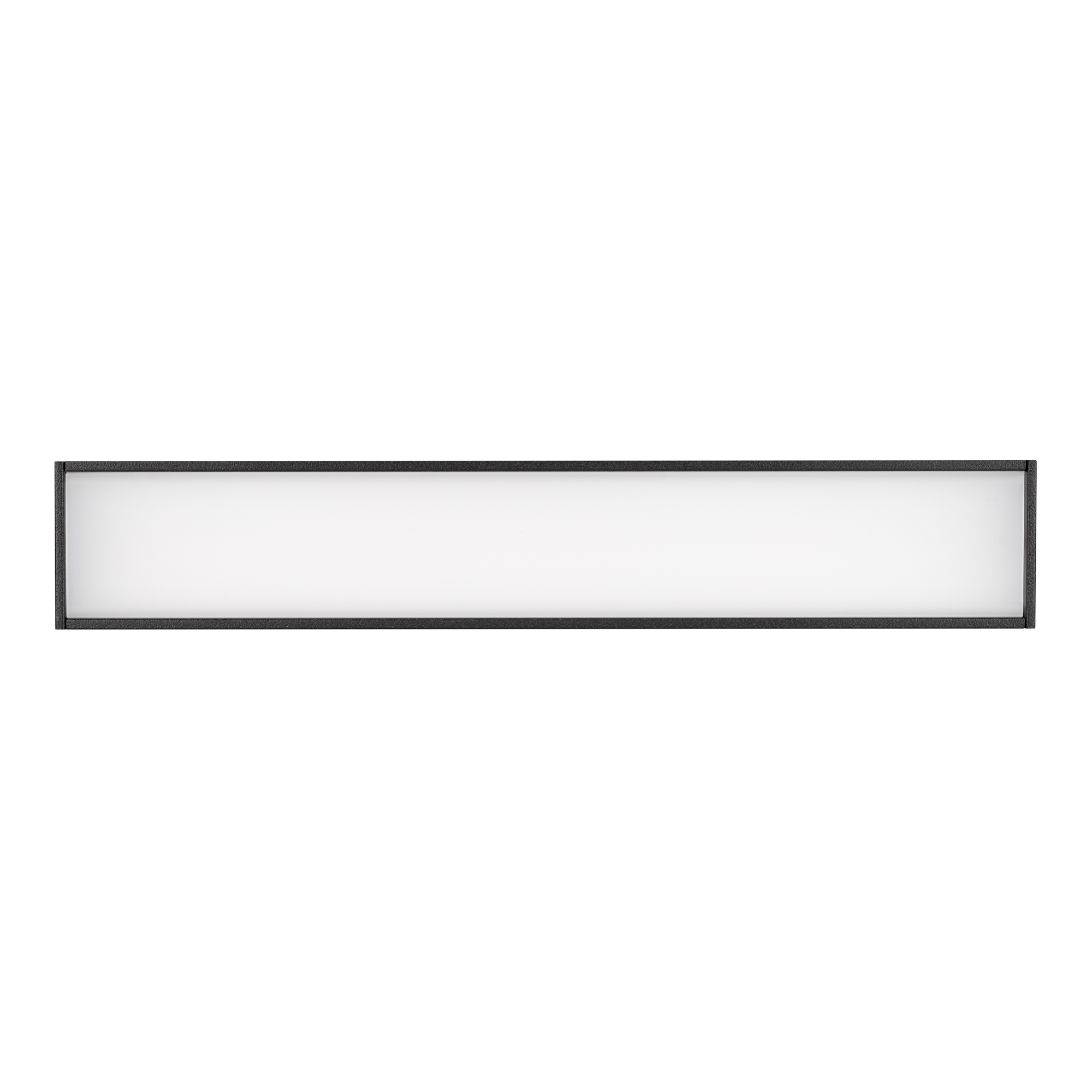 Светильник MAG-FLAT-45-L205-6W Warm3000 (BK, 100 deg, 24V) (Arlight, IP20 Металл, 5 лет) 026946