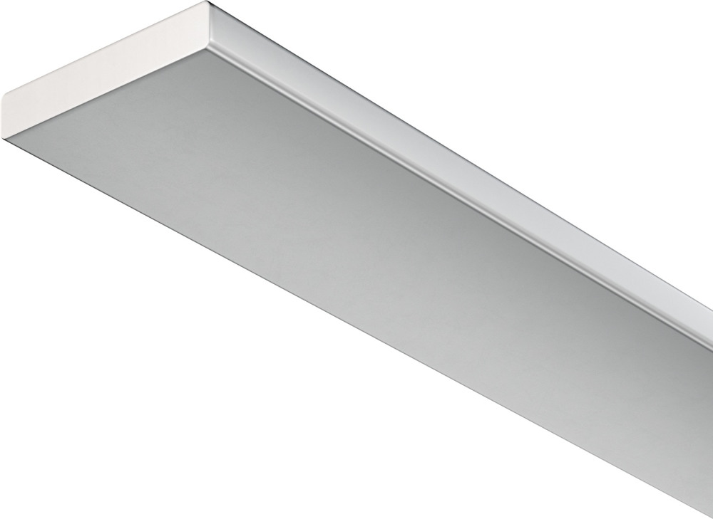 Алюминиевый профиль 12x02 Maytoni Led Strip ALM-1202-S-2M (alm-1202-s-2m)