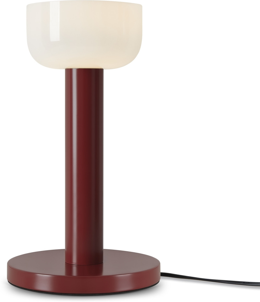 Настольная лампа Freya Barries FR6185TL-L5OR (fr6185tl-l5or)