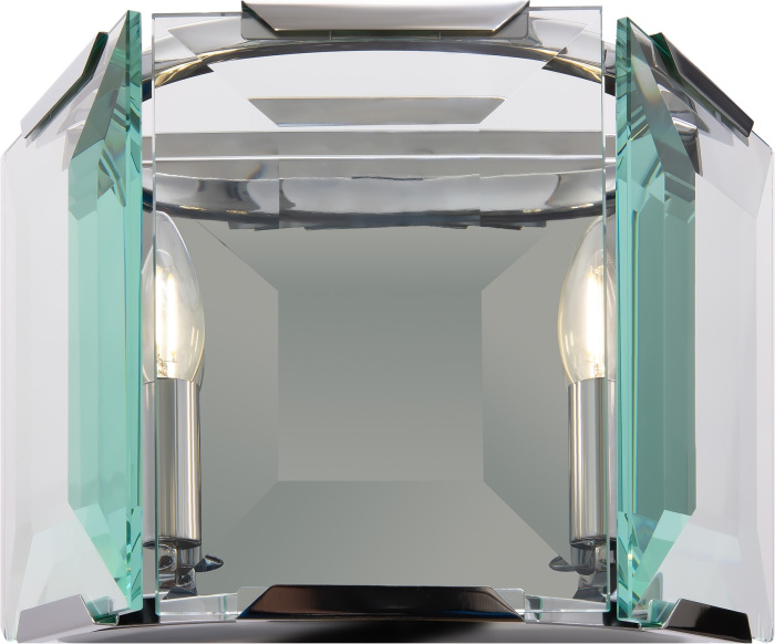 Бра Cerezo MOD202WL-02N (mod202wl_02n)