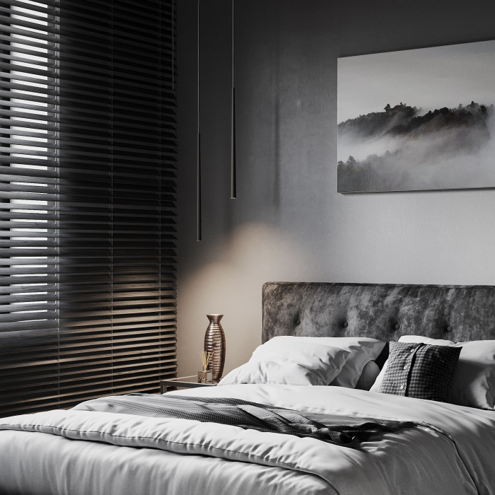 Подвесной светильник Elektrostandard Sirio 50257 LED 3W 4000K черный матовый (electrostandart_a064287)