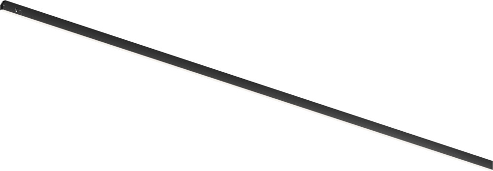 Трековый светильник магнитный 15W 24V Maytoni Basis TR190-1-15W4K-B (tr190-1-15w4k-b)