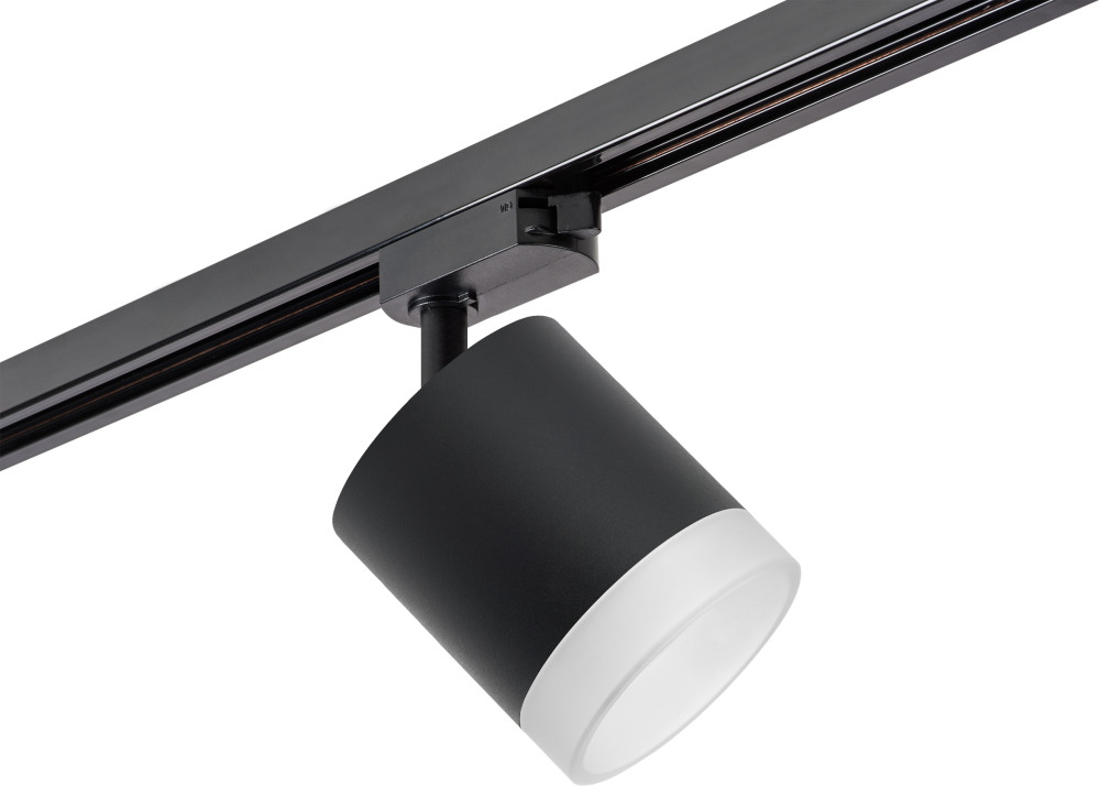 Трековый светильник Lightstar Rullo R1T348780 (r1t348780)