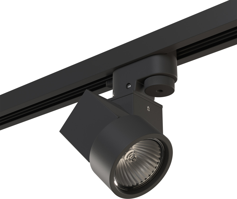 Трековый светильник Illumo X1 A1T051027 (a1t051027)
