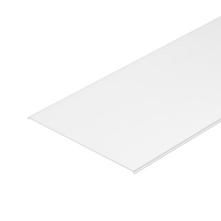 Экран ARH-POWER-W180-2000 OPAL (Arlight, Пластик) 027922