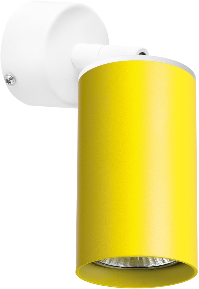 Спот Rullo RB433 214433590006 (rb433)