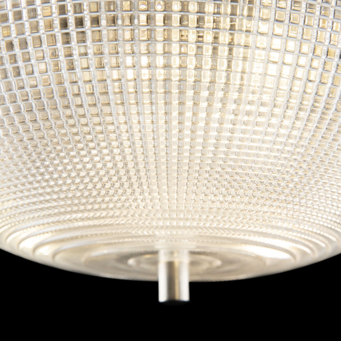 Потолочный светильник Coupe C046CL-03N (c046cl-03n)