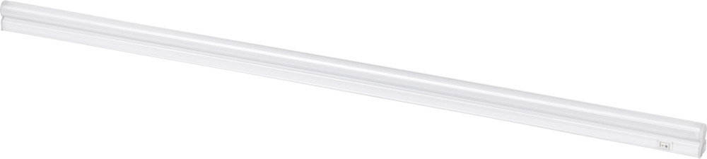 Линейный светильник светодиодный Lightstar Vela 455094 (455094)