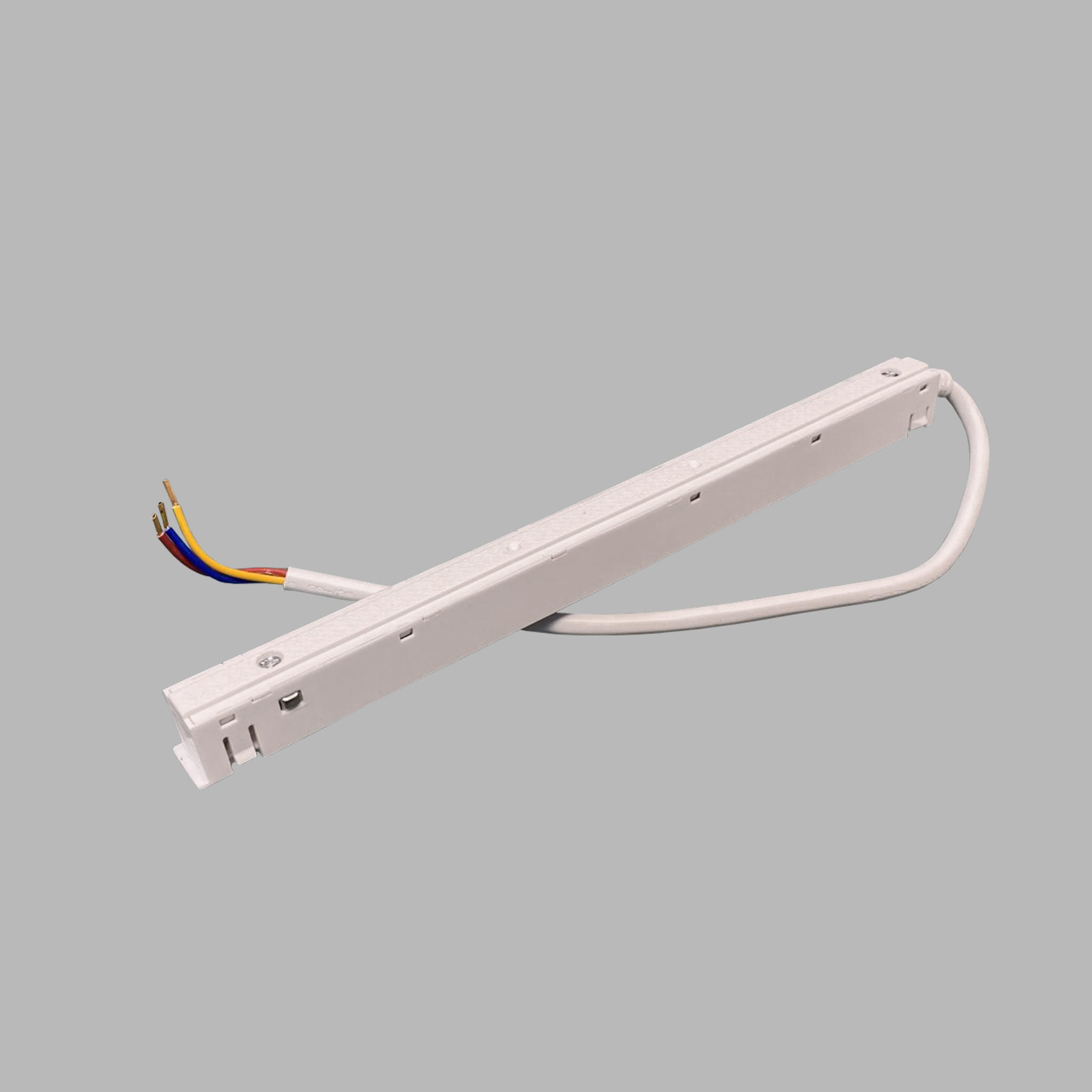 Блок питания CH-48-80W white (9453)