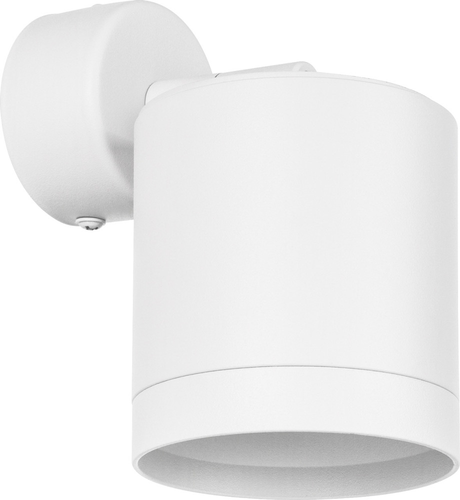 Спот Lightstar Rullo RBX34863486 (rbx34863486)