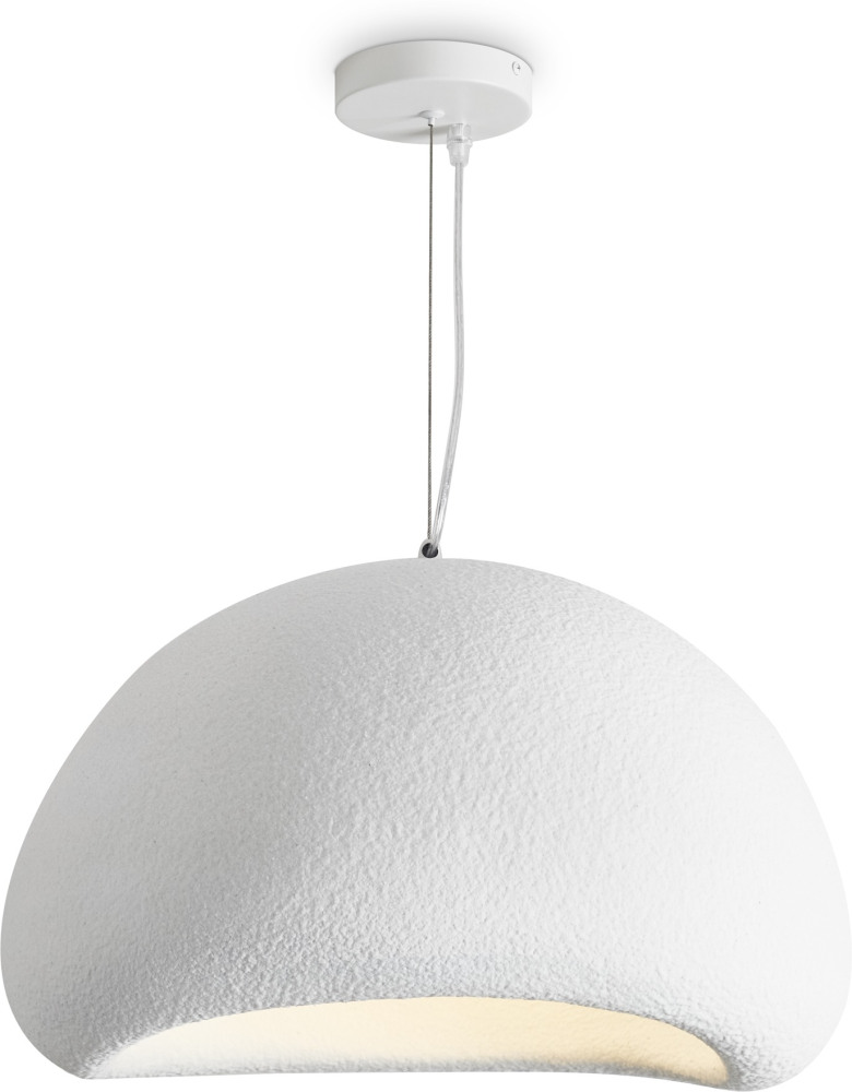 Подвесной светильник Freya Mound FR5428PL-01W1 (fr5428pl-01w1)