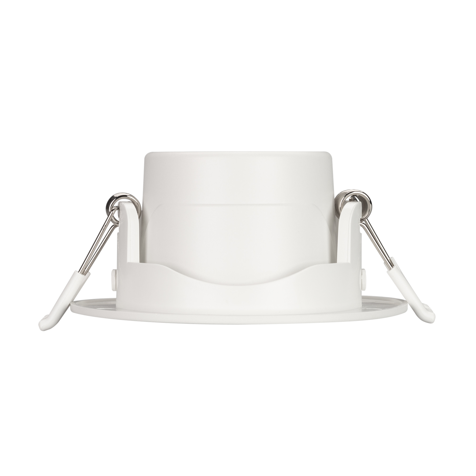 Светильник LTD-POLAR-TURN-R90-7W Day4000 (WH, 36 deg, 230V) (Arlight, IP20 Пластик, 3 года) 032860