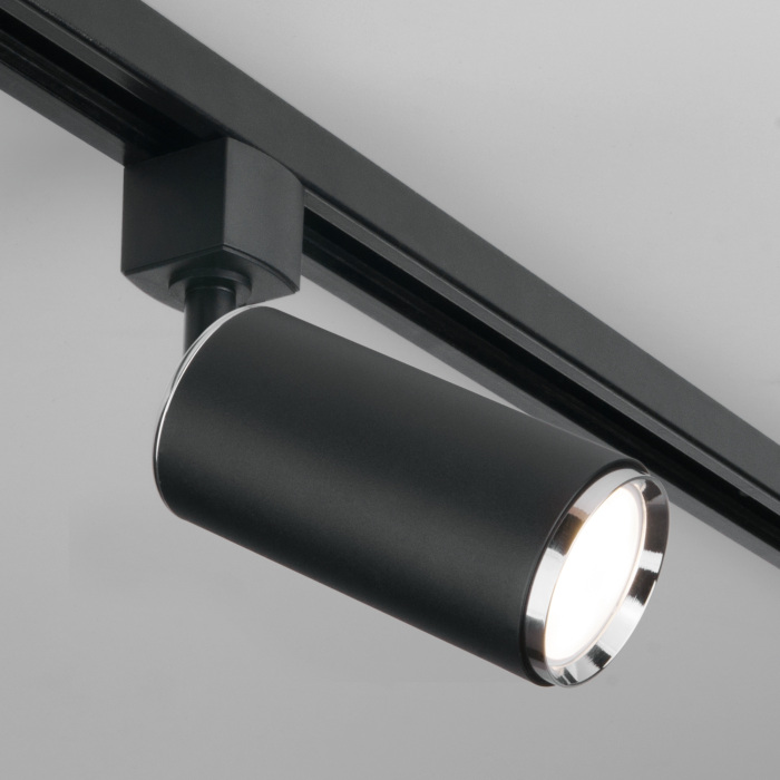 Трековый светильник однофазный 220V MRL Elektrostandard Svit 1013 a048166 (a048166)