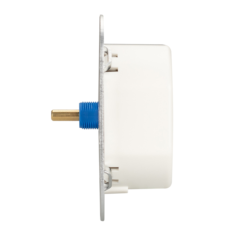 Панель роторная LN-500-TE-NF (230V) (Arlight, IP20 Металл, 3 года) 038228