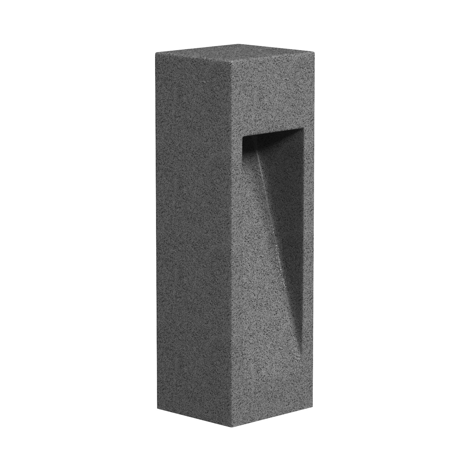 Уличный светодиодный светильник Ledron Ledron MO-7088 (3797)