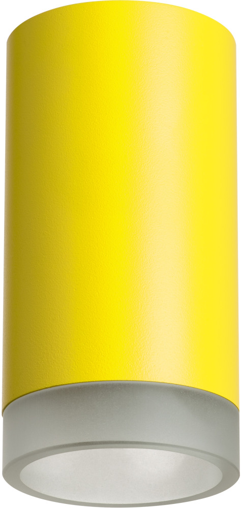 Точечный накладной светильник Rullo R43330 214433202430 (r43330)