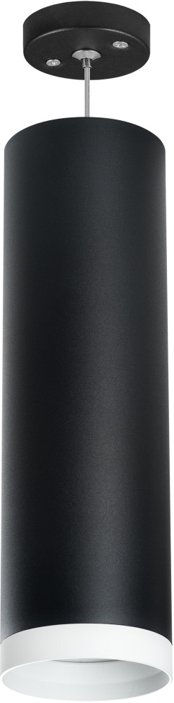 Подвесной светильник Rullo RP64973486 216497590087203486 (rp64973486)