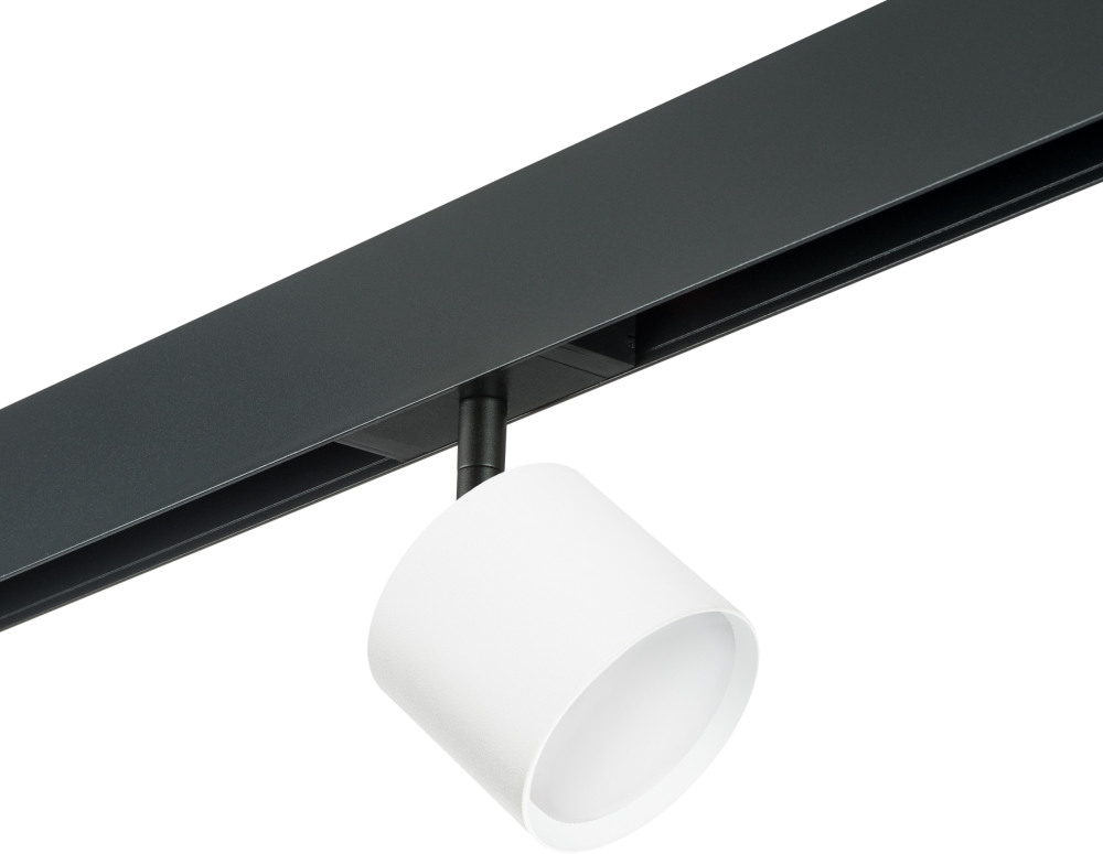 Трековый светильник Lightstar Rullo для трека PRO Rullo PRO3486 (pro3486)