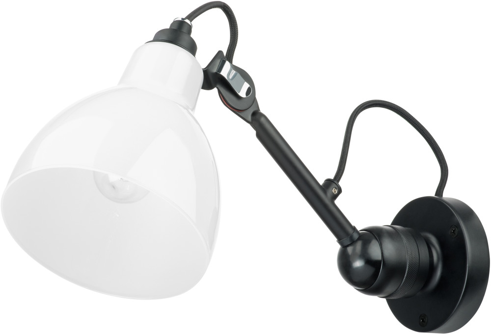 Бра Loft 865607 (865607)