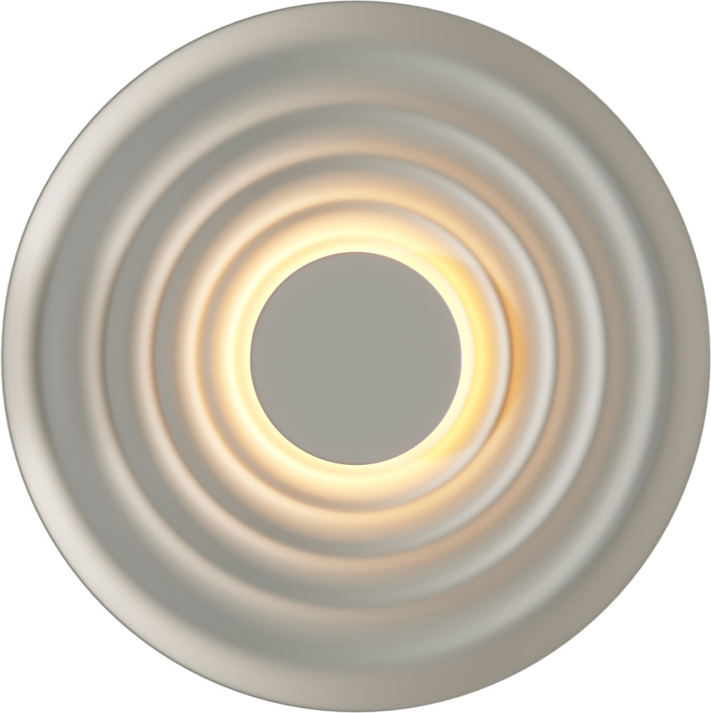 Настенный светильник Maytoni Nami MOD400WL-L5GR3K (mod400wl-l5gr3k)