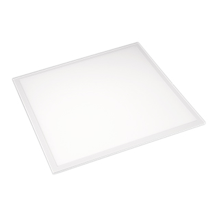 Светильник DL-INTENSO-S600x600-40W White6000 (WH, 120 deg, CRI90, 230V) (Arlight, IP40 Металл, 5 лет) 038431