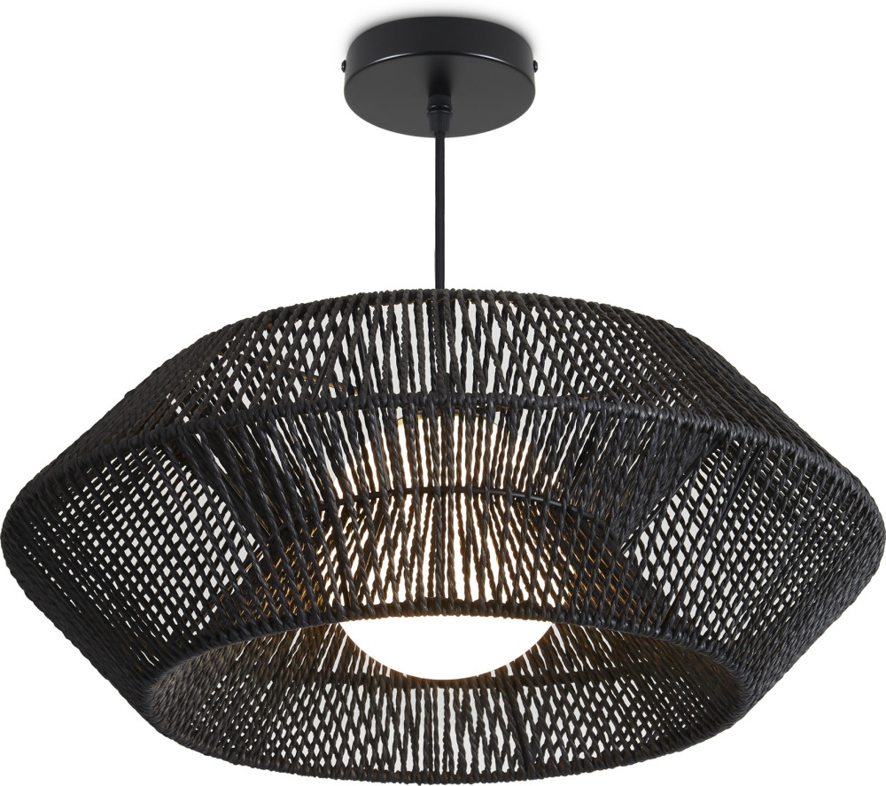 Подвесной светильник Freya Cottage FR5405PL-01B3 (fr5405pl-01b3)